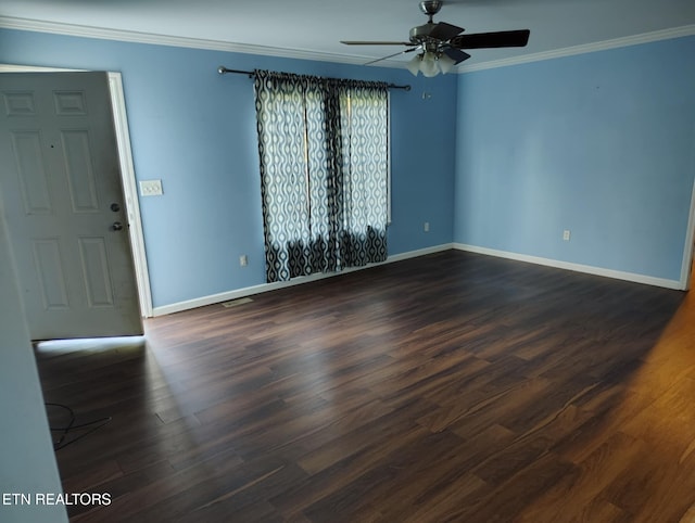 168 Powder Mill Ln, Clinton, TN 37716 - photo 2