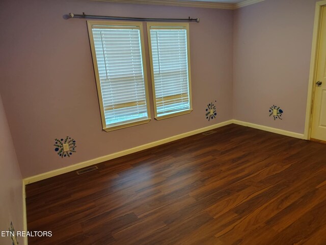 168 Powder Mill Ln, Clinton, TN 37716 - photo 5