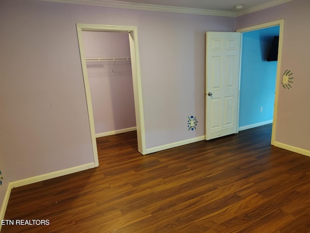 168 Powder Mill Ln, Clinton, TN 37716 - photo 6