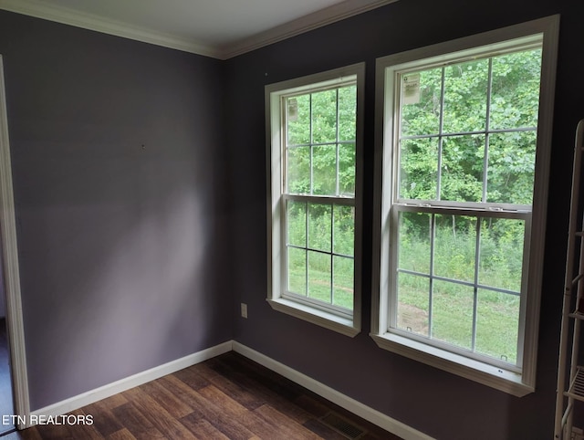 168 Powder Mill Ln, Clinton, TN 37716 - photo 12