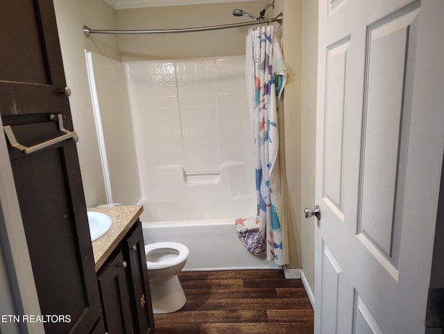 168 Powder Mill Ln, Clinton, TN 37716 - photo 10