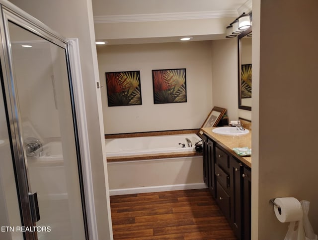 168 Powder Mill Ln, Clinton, TN 37716 - photo 7