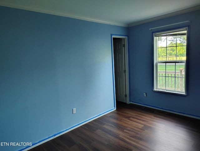168 Powder Mill Ln, Clinton, TN 37716 - photo 11