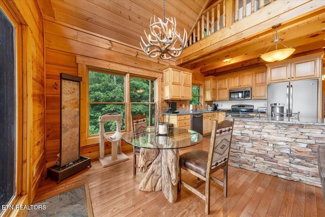 1085 Thunder Ridge Dr, South Pittsburg, TN 37380 - photo 17