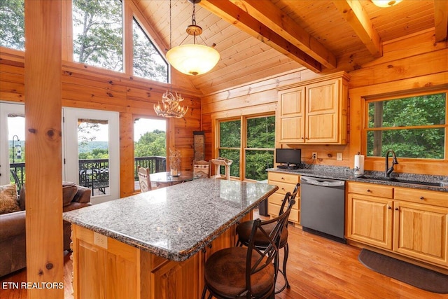 1085 Thunder Ridge Dr, South Pittsburg, TN 37380 - photo 21