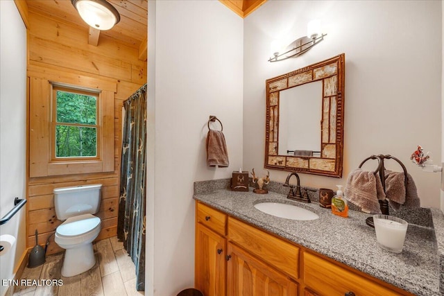 1085 Thunder Ridge Dr, South Pittsburg, TN 37380 - photo 24