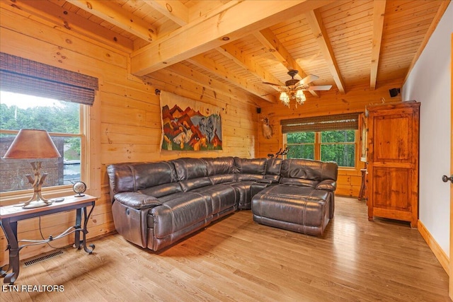 1085 Thunder Ridge Dr, South Pittsburg, TN 37380 - photo 26