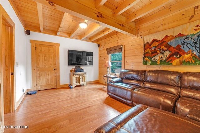 1085 Thunder Ridge Dr, South Pittsburg, TN 37380 - photo 27