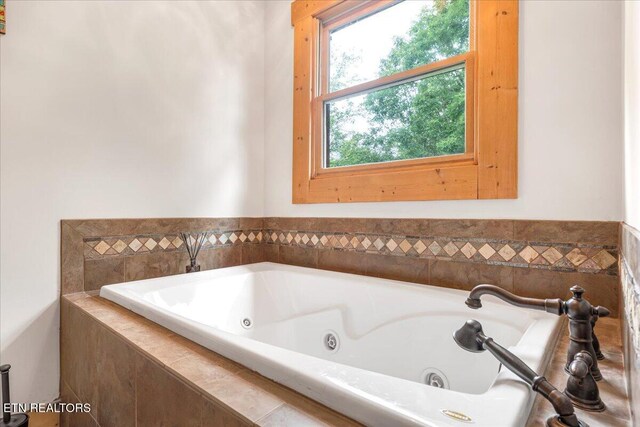 1085 Thunder Ridge Dr, South Pittsburg, TN 37380 - photo 32