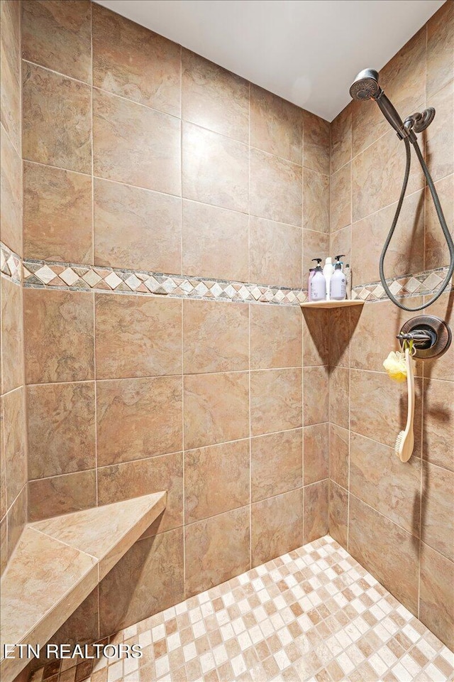 1085 Thunder Ridge Dr, South Pittsburg, TN 37380 - photo 33