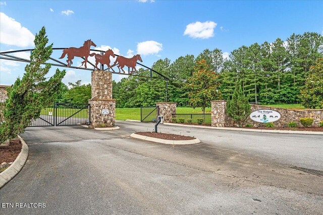 1085 Thunder Ridge Dr, South Pittsburg, TN 37380 - photo 37