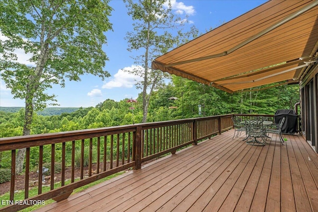 1085 Thunder Ridge Dr, South Pittsburg, TN 37380 - photo 45