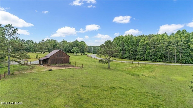 1085 Thunder Ridge Dr, South Pittsburg, TN 37380 - photo 48