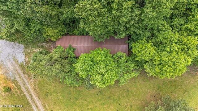 1085 Thunder Ridge Dr, South Pittsburg, TN 37380 - photo 52