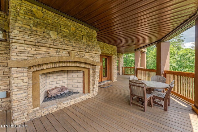 213 Matterhorn Dr, Gatlinburg, TN 37738 - photo 14