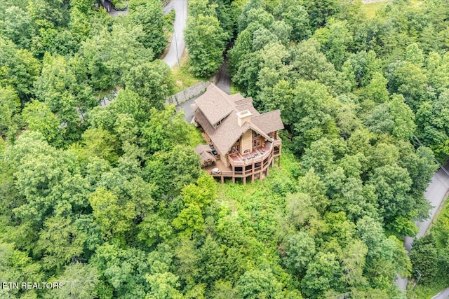 213 Matterhorn Dr, Gatlinburg, TN 37738 - photo 15