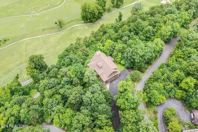 213 Matterhorn Dr, Gatlinburg, TN 37738 - photo 16