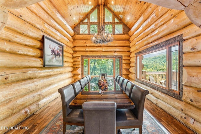 213 Matterhorn Dr, Gatlinburg, TN 37738 - photo 23