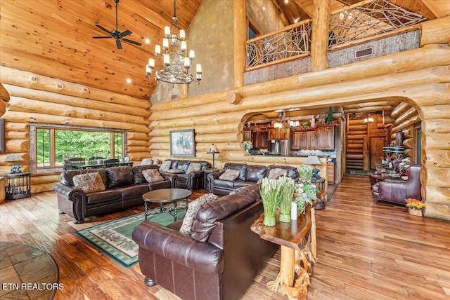 213 Matterhorn Dr, Gatlinburg, TN 37738 - photo 29