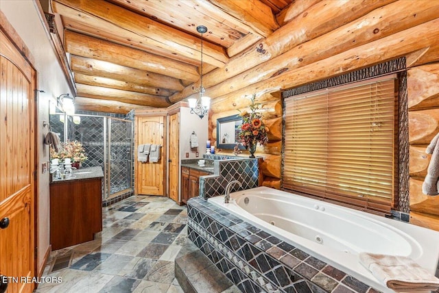 213 Matterhorn Dr, Gatlinburg, TN 37738 - photo 30