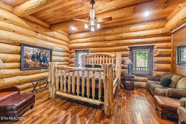 213 Matterhorn Dr, Gatlinburg, TN 37738 - photo 32