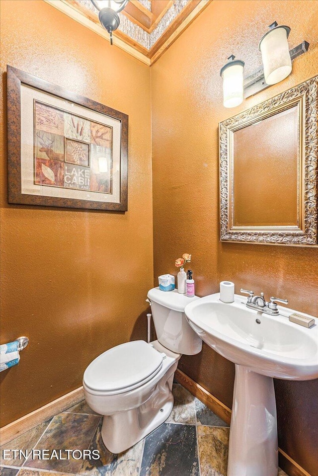 213 Matterhorn Dr, Gatlinburg, TN 37738 - photo 33