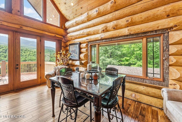213 Matterhorn Dr, Gatlinburg, TN 37738 - photo 35