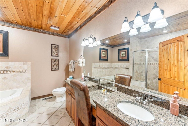 213 Matterhorn Dr, Gatlinburg, TN 37738 - photo 37