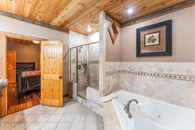 213 Matterhorn Dr, Gatlinburg, TN 37738 - photo 38