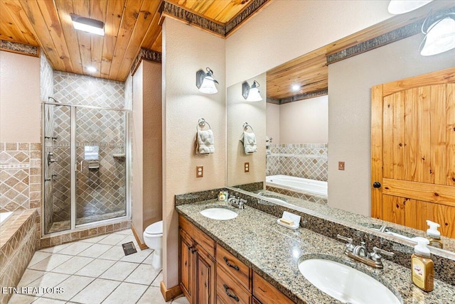213 Matterhorn Dr, Gatlinburg, TN 37738 - photo 40