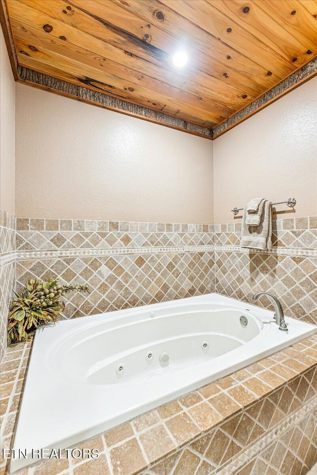 213 Matterhorn Dr, Gatlinburg, TN 37738 - photo 41