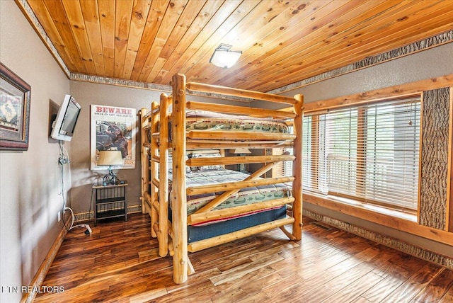 213 Matterhorn Dr, Gatlinburg, TN 37738 - photo 42