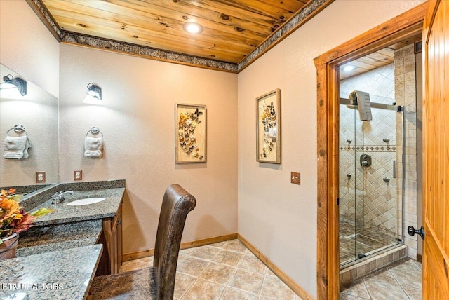 213 Matterhorn Dr, Gatlinburg, TN 37738 - photo 43