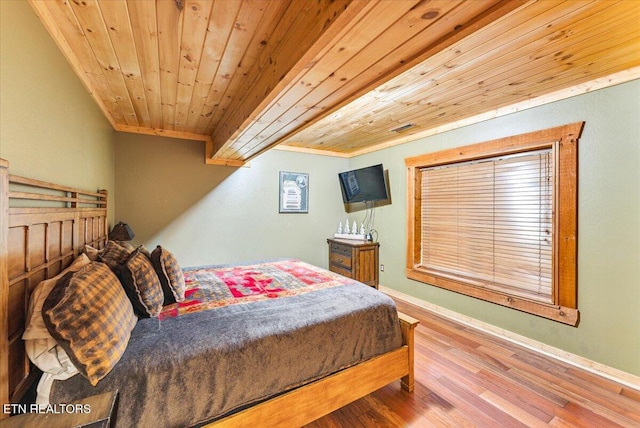 213 Matterhorn Dr, Gatlinburg, TN 37738 - photo 45