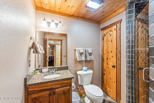 213 Matterhorn Dr, Gatlinburg, TN 37738 - photo 46