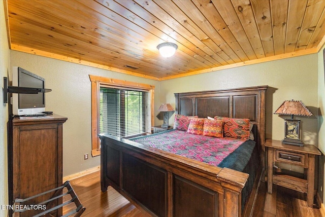 213 Matterhorn Dr, Gatlinburg, TN 37738 - photo 47