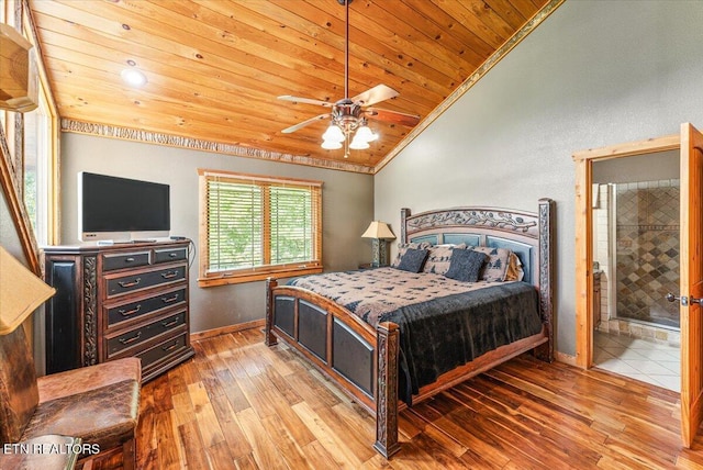 213 Matterhorn Dr, Gatlinburg, TN 37738 - photo 48