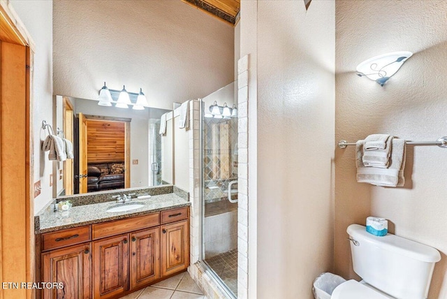 213 Matterhorn Dr, Gatlinburg, TN 37738 - photo 49