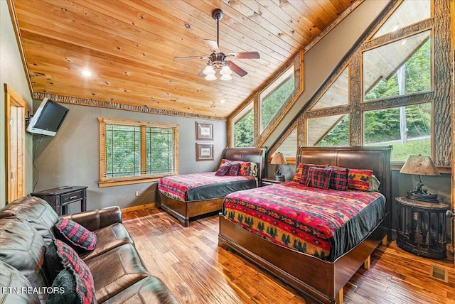 213 Matterhorn Dr, Gatlinburg, TN 37738 - photo 50