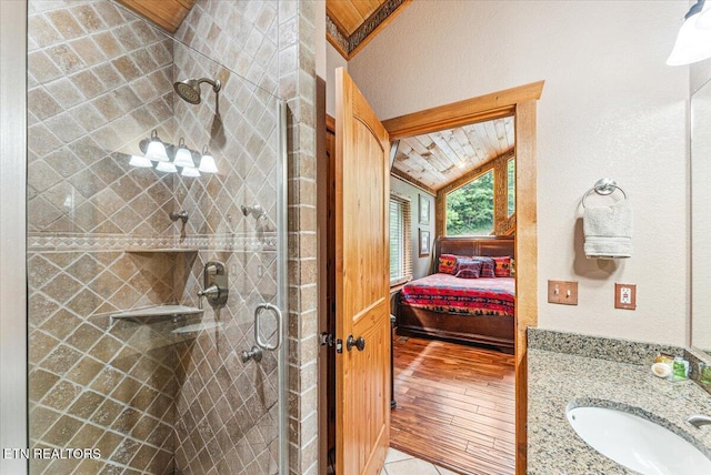 213 Matterhorn Dr, Gatlinburg, TN 37738 - photo 51