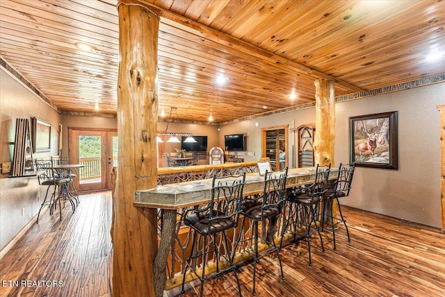 213 Matterhorn Dr, Gatlinburg, TN 37738 - photo 52
