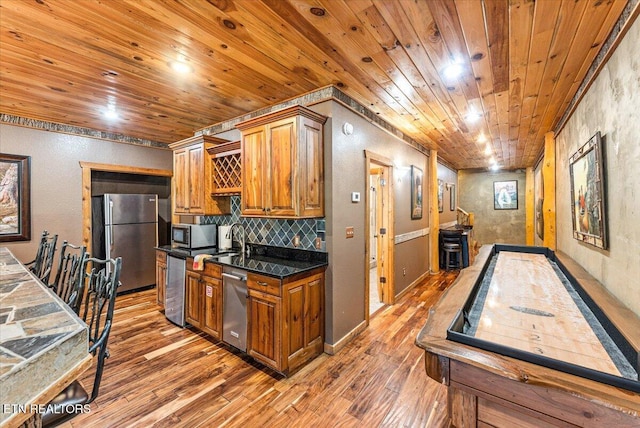 213 Matterhorn Dr, Gatlinburg, TN 37738 - photo 53