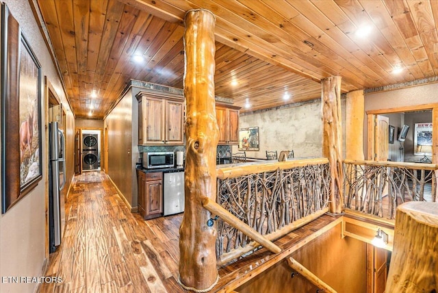 213 Matterhorn Dr, Gatlinburg, TN 37738 - photo 54