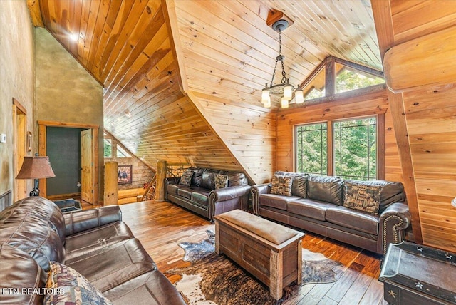 213 Matterhorn Dr, Gatlinburg, TN 37738 - photo 55