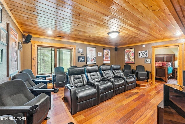 213 Matterhorn Dr, Gatlinburg, TN 37738 - photo 56