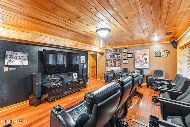 213 Matterhorn Dr, Gatlinburg, TN 37738 - photo 57