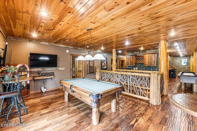 213 Matterhorn Dr, Gatlinburg, TN 37738 - photo 58