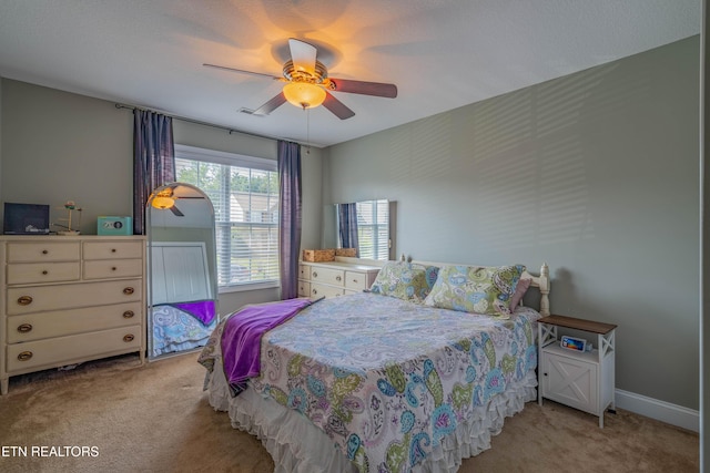 6110 Evening Star Ln, Knoxville, TN 37918 - photo 38