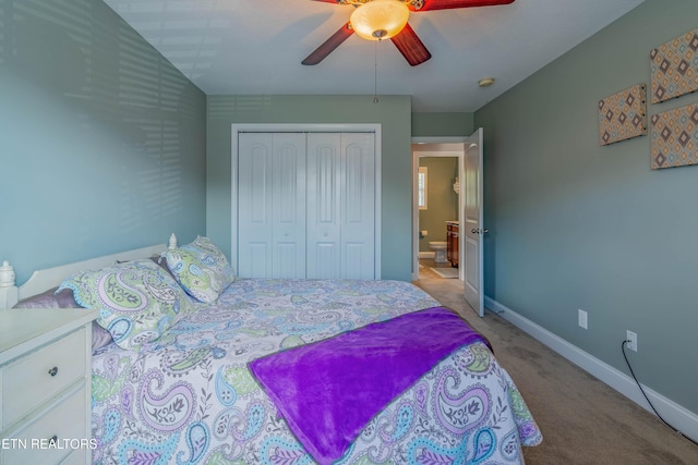 6110 Evening Star Ln, Knoxville, TN 37918 - photo 39