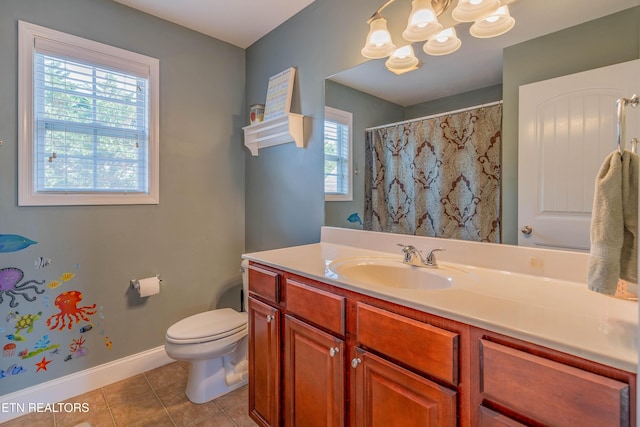 6110 Evening Star Ln, Knoxville, TN 37918 - photo 40